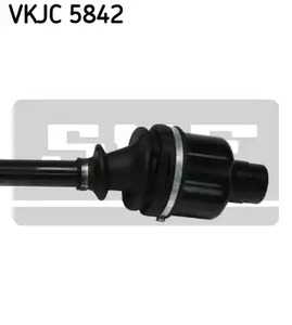 Фото VKJC5842 Вал SKF {forloop.counter}}